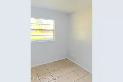 3020 Mary Street, Melbourne, FL 32904 - Photo 11
