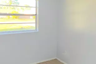 3020 Mary St, Melbourne, FL 32904 - Photo 11