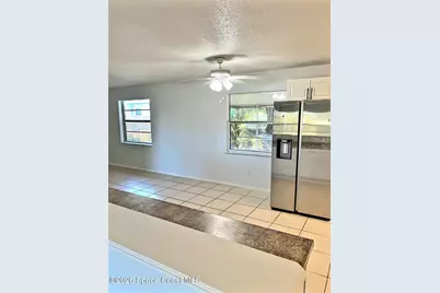 3020 Mary Street, Melbourne, FL 32904 - Photo 19