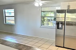 3020 Mary St, Melbourne, FL 32904 - Photo 19