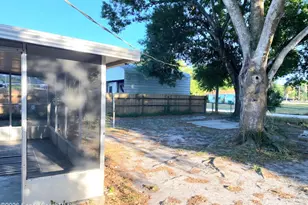 3020 Mary St, Melbourne, FL 32904 - Photo 7
