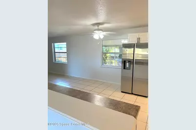 3020 Mary Street, Melbourne, FL 32904 - Photo 25