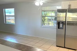 3020 Mary St, Melbourne, FL 32904 - Photo 25