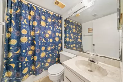 3799 S Banana River Boulevard #905, Cocoa Beach, FL 32931 - Photo 21