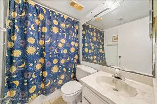 3799 S Banana River Blvd, Cocoa Beach, FL 32931 - Photo 21