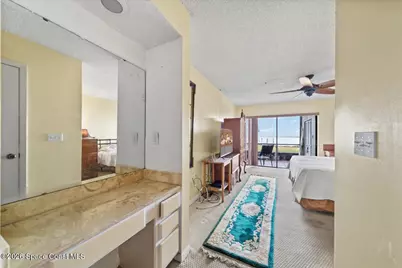 3799 S Banana River Boulevard #905, Cocoa Beach, FL 32931 - Photo 17