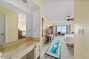 3799 S Banana River Blvd, Cocoa Beach, FL 32931 - Photo 17