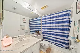 3799 S Banana River Blvd, Cocoa Beach, FL 32931 - Photo 23