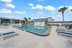 3799 S Banana River Blvd, Cocoa Beach, FL 32931 - Photo 39
