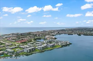 3799 S Banana River Blvd, Cocoa Beach, FL 32931 - Photo 51