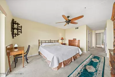 3799 S Banana River Boulevard #905, Cocoa Beach, FL 32931 - Photo 19