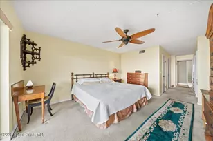 3799 S Banana River Blvd, Cocoa Beach, FL 32931 - Photo 19