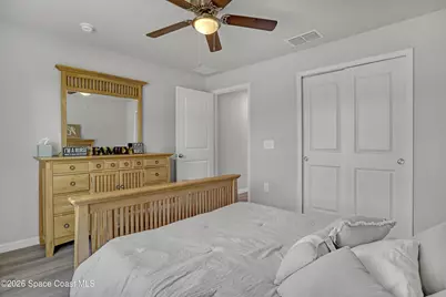 935 Hattaras Terrace SE, Palm Bay, FL 32909 - Photo 21