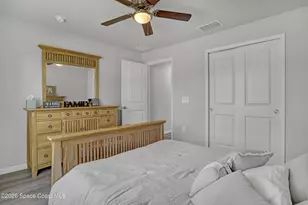 935 Hattaras Terrace SE, Palm Bay, FL 32909 - Photo 21