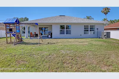 935 Hattaras Terrace SE, Palm Bay, FL 32909 - Photo 31