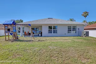 935 Hattaras Terrace SE, Palm Bay, FL 32909 - Photo 31