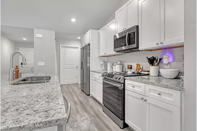935 Hattaras Terrace SE, Palm Bay, FL 32909 - Photo 11
