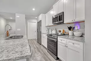 935 Hattaras Terrace SE, Palm Bay, FL 32909 - Photo 11