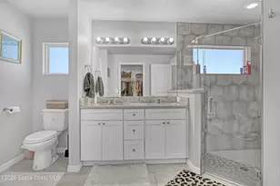 935 Hattaras Terrace SE, Palm Bay, FL 32909 - Photo 17