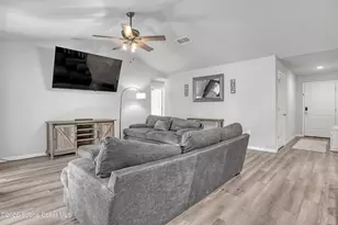 935 Hattaras Terrace SE, Palm Bay, FL 32909 - Photo 5