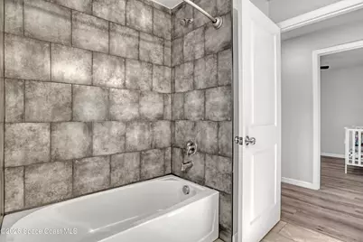935 Hattaras Terrace SE, Palm Bay, FL 32909 - Photo 23