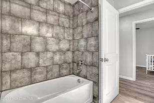 935 Hattaras Terrace SE, Palm Bay, FL 32909 - Photo 23
