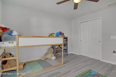 935 Hattaras Terrace SE, Palm Bay, FL 32909 - Photo 25