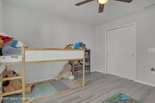 935 Hattaras Terrace SE, Palm Bay, FL 32909 - Photo 25