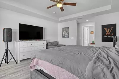 935 Hattaras Terrace SE, Palm Bay, FL 32909 - Photo 15