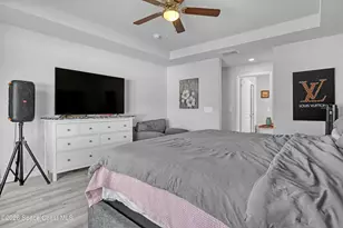 935 Hattaras Terrace SE, Palm Bay, FL 32909 - Photo 15