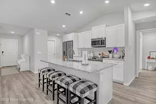 935 Hattaras Terrace SE, Palm Bay, FL 32909 - Photo 7