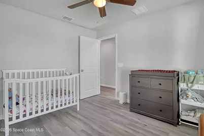 935 Hattaras Terrace SE, Palm Bay, FL 32909 - Photo 27