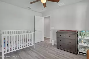 935 Hattaras Terrace SE, Palm Bay, FL 32909 - Photo 27