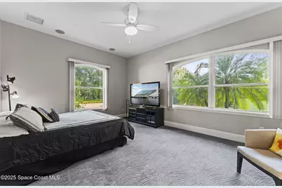 8034 Windover Way, Titusville, FL 32780 - Photo 65