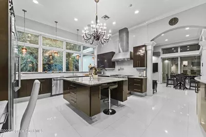 8034 Windover Way, Titusville, FL 32780 - Photo 33
