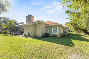 8034 Windover Way, Titusville, FL 32780 - Photo 105