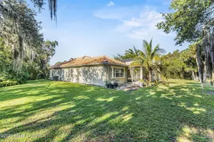 8034 Windover Way, Titusville, FL 32780 - Photo 107