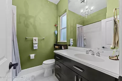 8034 Windover Way, Titusville, FL 32780 - Photo 71