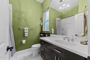 8034 Windover Way, Titusville, FL 32780 - Photo 71