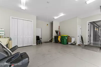8034 Windover Way, Titusville, FL 32780 - Photo 103