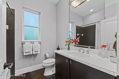 8034 Windover Way, Titusville, FL 32780 - Photo 67