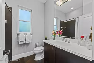 8034 Windover Way, Titusville, FL 32780 - Photo 67