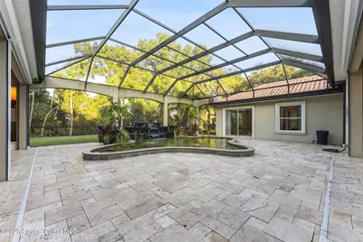 8034 Windover Way, Titusville, FL 32780 - Photo 93
