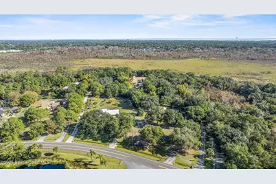 8034 Windover Way, Titusville, FL 32780 - Photo 111