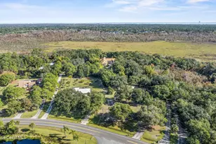 8034 Windover Way, Titusville, FL 32780 - Photo 111