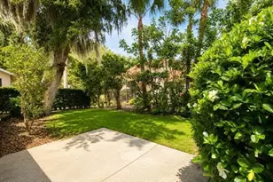 760 Wintergreen Ln, Titusville, FL 32780 - Photo 39