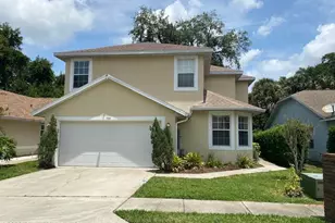 760 Wintergreen Ln, Titusville, FL 32780 - Photo 1