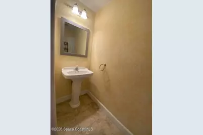 760 Wintergreen Lane, Titusville, FL 32780 - Photo 17