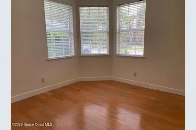 760 Wintergreen Lane, Titusville, FL 32780 - Photo 15