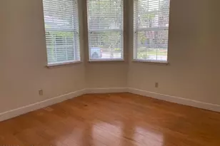 760 Wintergreen Ln, Titusville, FL 32780 - Photo 15